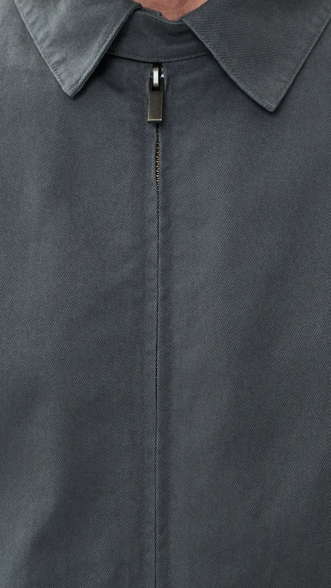 Fear of god Work Jacket | Thumbnail 6 Fear of god Work Jacket | Thumbnail 6