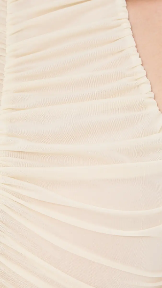 Maygel Coronel Solenne Jumpsuit | Thumbnail 6 Maygel Coronel Solenne Jumpsuit | Thumbnail 6