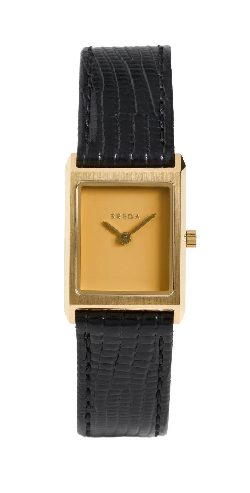 Breda Virgil Watch