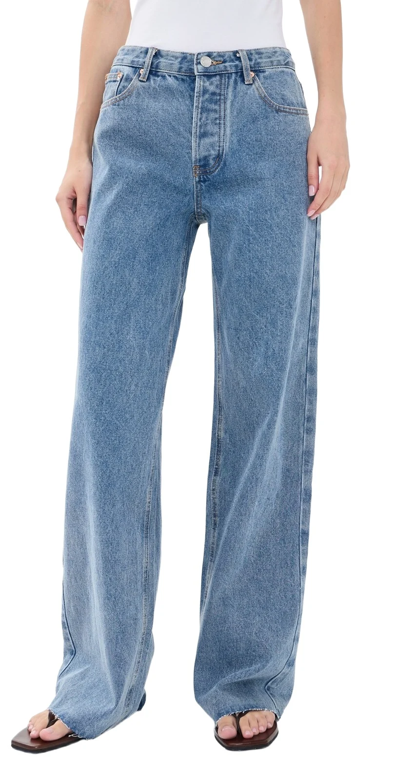 Baggy Jeans Baggy Jeans