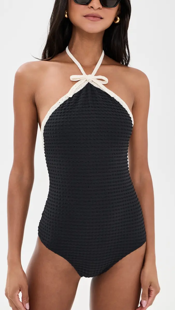 Sea Lenora One Piece | Thumbnail 5