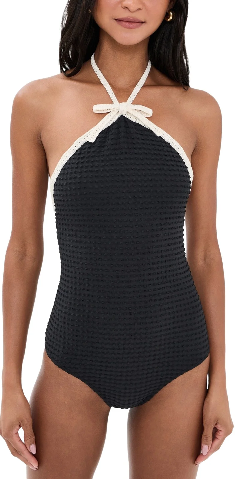 Lenora One Piece Lenora One Piece