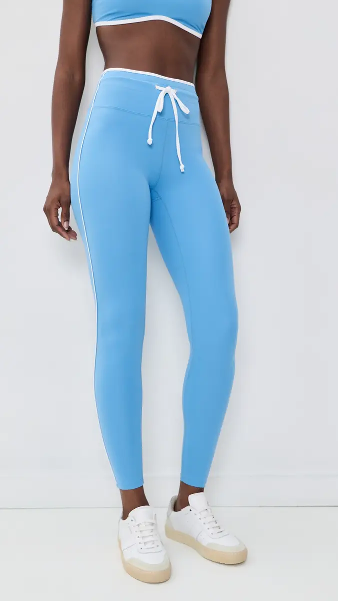 Year of Ours Sport Sprint 7/8 Leggings | Thumbnail 2 Year of Ours Sport Sprint 7/8 Leggings | Thumbnail 2