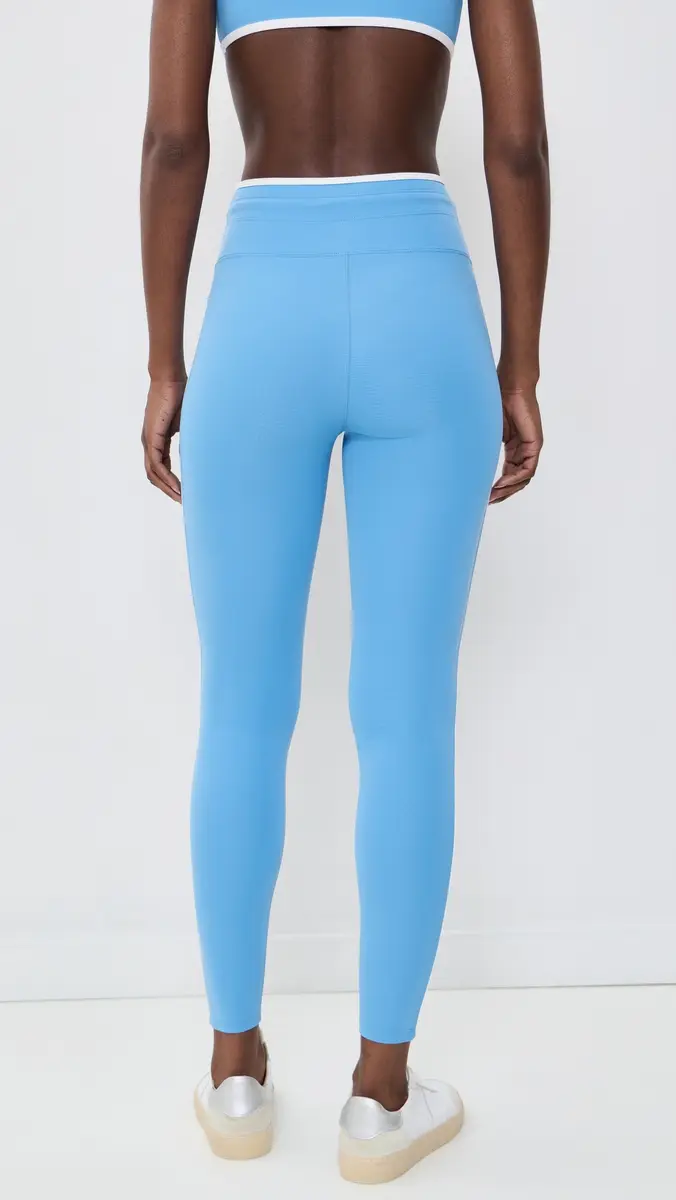 Year of Ours Sport Sprint 7/8 Leggings | Thumbnail 3 Year of Ours Sport Sprint 7/8 Leggings | Thumbnail 3