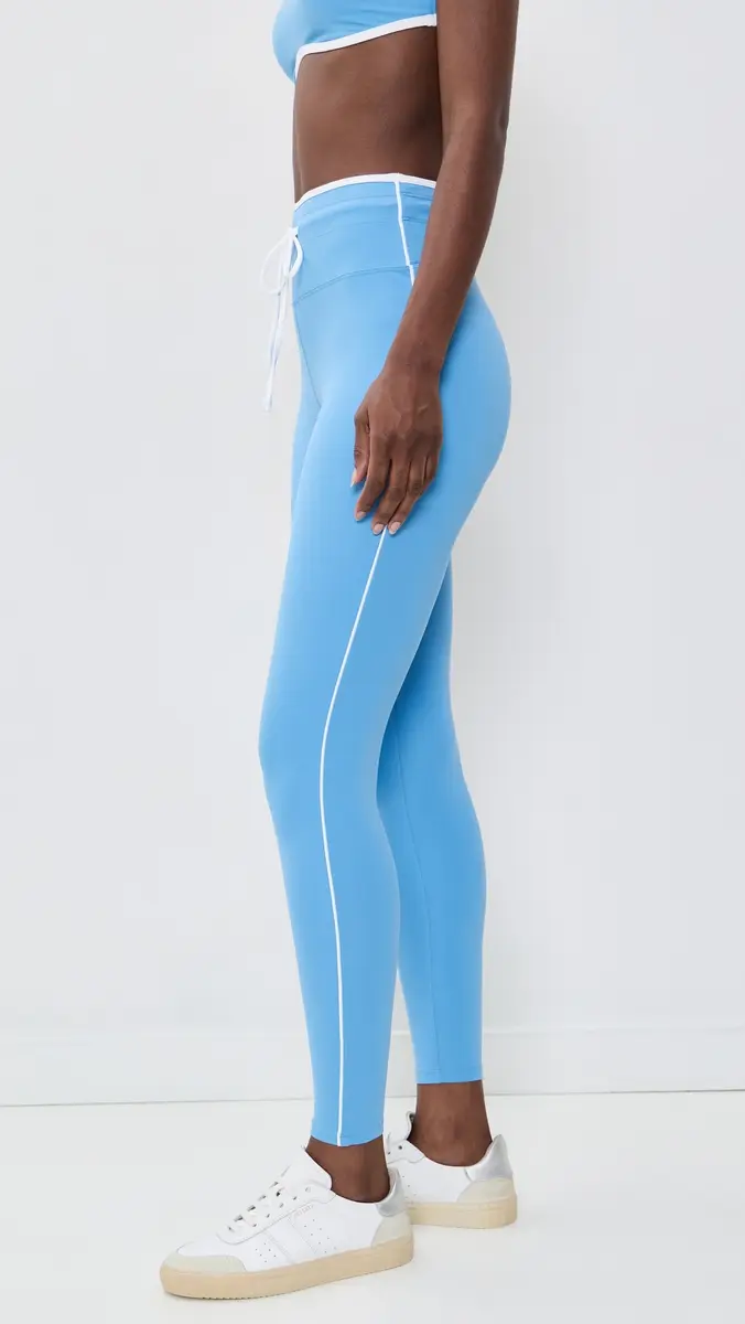 Year of Ours Sport Sprint 7/8 Leggings | Thumbnail 4 Year of Ours Sport Sprint 7/8 Leggings | Thumbnail 4