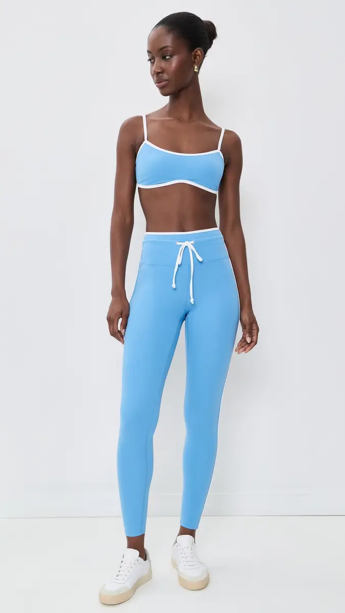 Year of Ours Sport Sprint 7/8 Leggings | Thumbnail 5 Year of Ours Sport Sprint 7/8 Leggings | Thumbnail 5