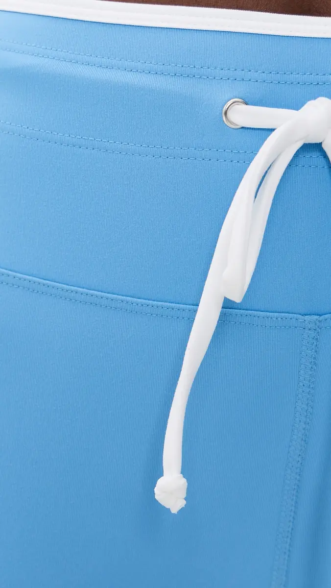 Year of Ours Sport Sprint 7/8 Leggings | Thumbnail 6 Year of Ours Sport Sprint 7/8 Leggings | Thumbnail 6