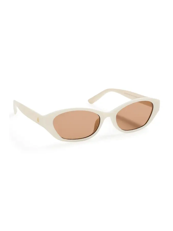 Moonstone Sunglasses