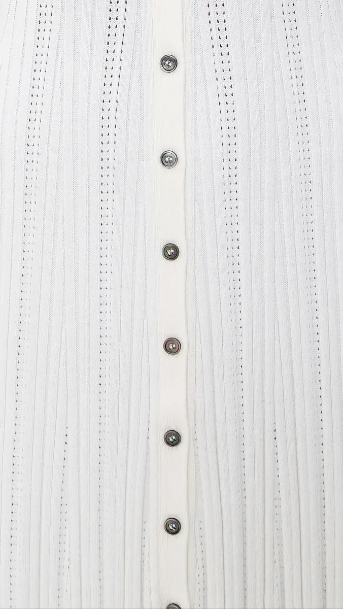 Varley Elexa Knit Dress | Thumbnail 6 Varley Elexa Knit Dress | Thumbnail 6