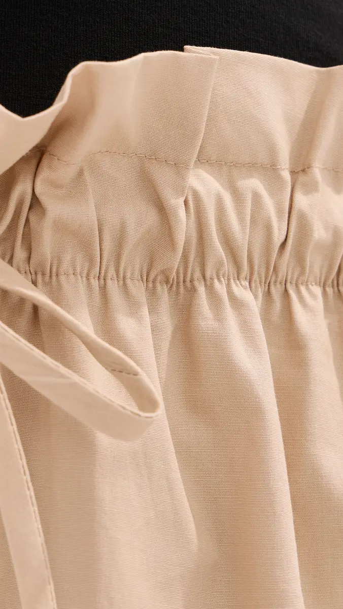 LE BOP Alexia Midi Dress | Thumbnail 6 LE BOP Alexia Midi Dress | Thumbnail 6