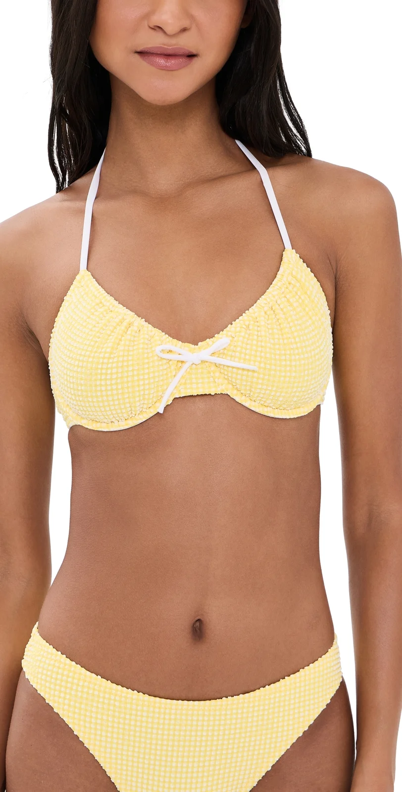 The Lolita Bikini Top The Lolita Bikini Top