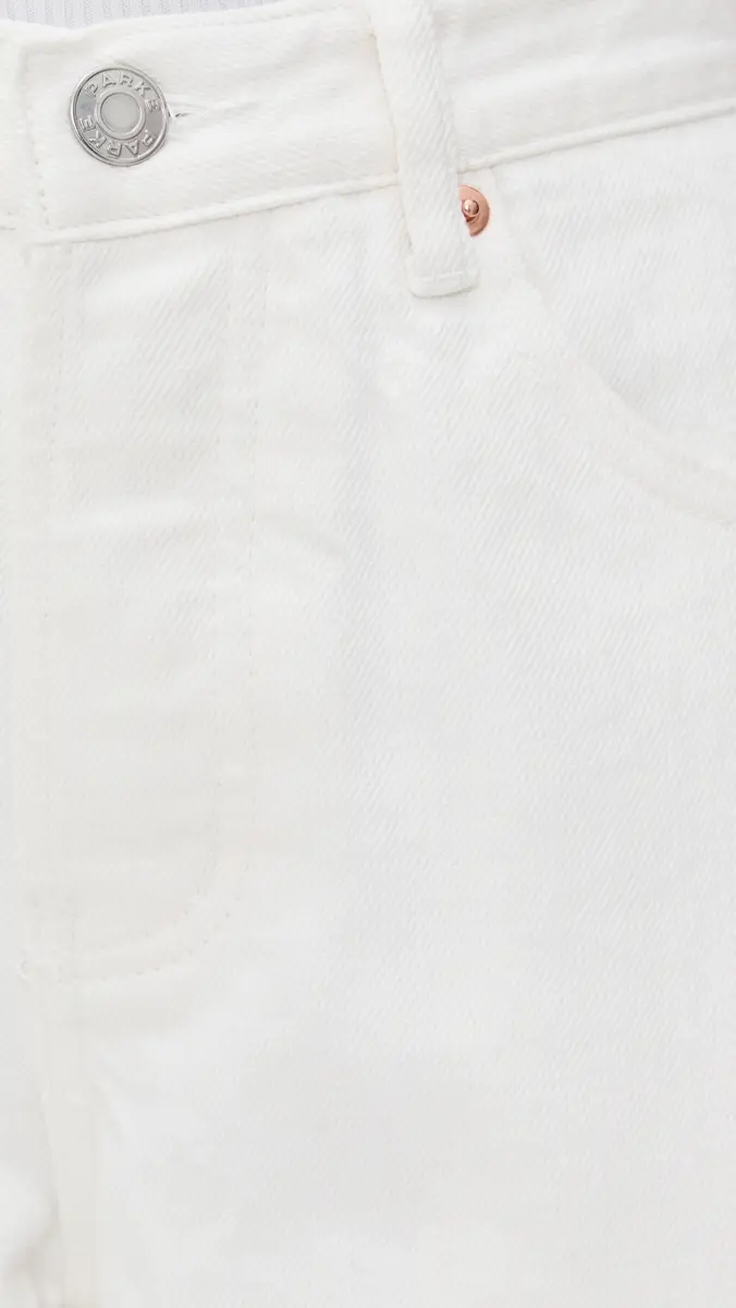 PARKE Low Rise Baggy Jeans | Thumbnail 6 PARKE Low Rise Baggy Jeans | Thumbnail 6