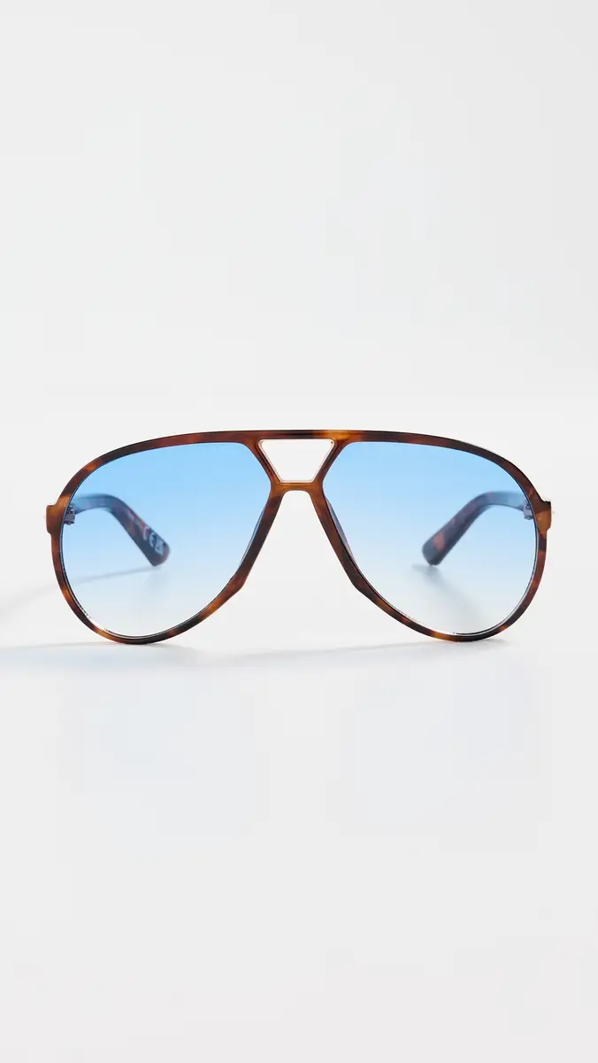 AIRE Skyveil Sunglasses | Thumbnail 2 AIRE Skyveil Sunglasses | Thumbnail 2