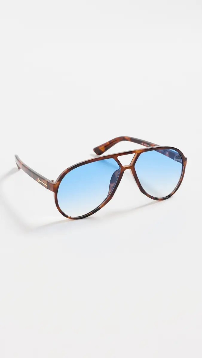 AIRE Skyveil Sunglasses | Thumbnail 4 AIRE Skyveil Sunglasses | Thumbnail 4