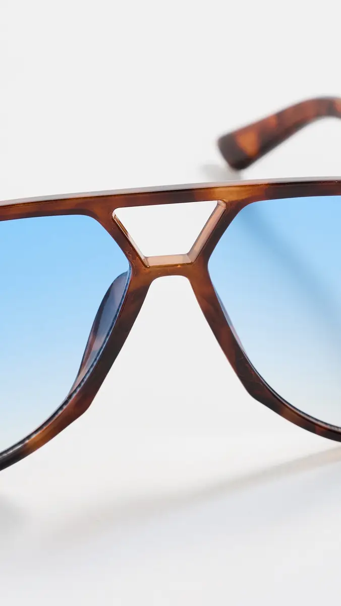 AIRE Skyveil Sunglasses | Thumbnail 5 AIRE Skyveil Sunglasses | Thumbnail 5
