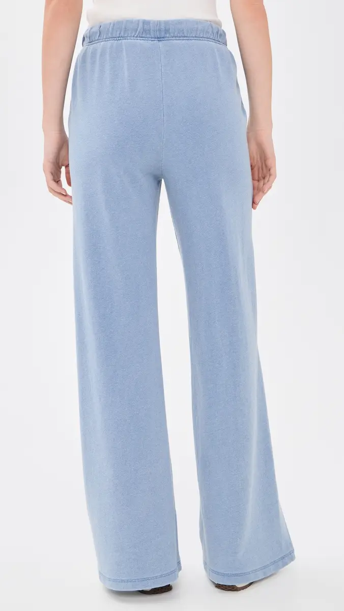 Z Supply Hunter Sweatpants | Thumbnail 3 Z Supply Hunter Sweatpants | Thumbnail 3