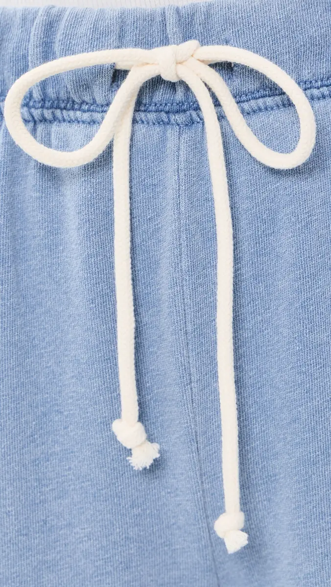 Z Supply Hunter Sweatpants | Thumbnail 6 Z Supply Hunter Sweatpants | Thumbnail 6