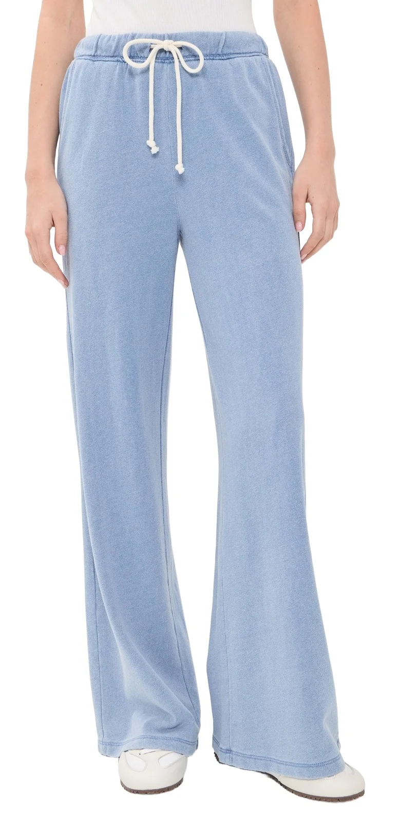 Hunter Sweatpants Hunter Sweatpants