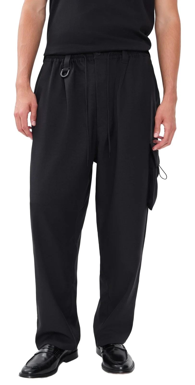 Cargo Pants Cargo Pants