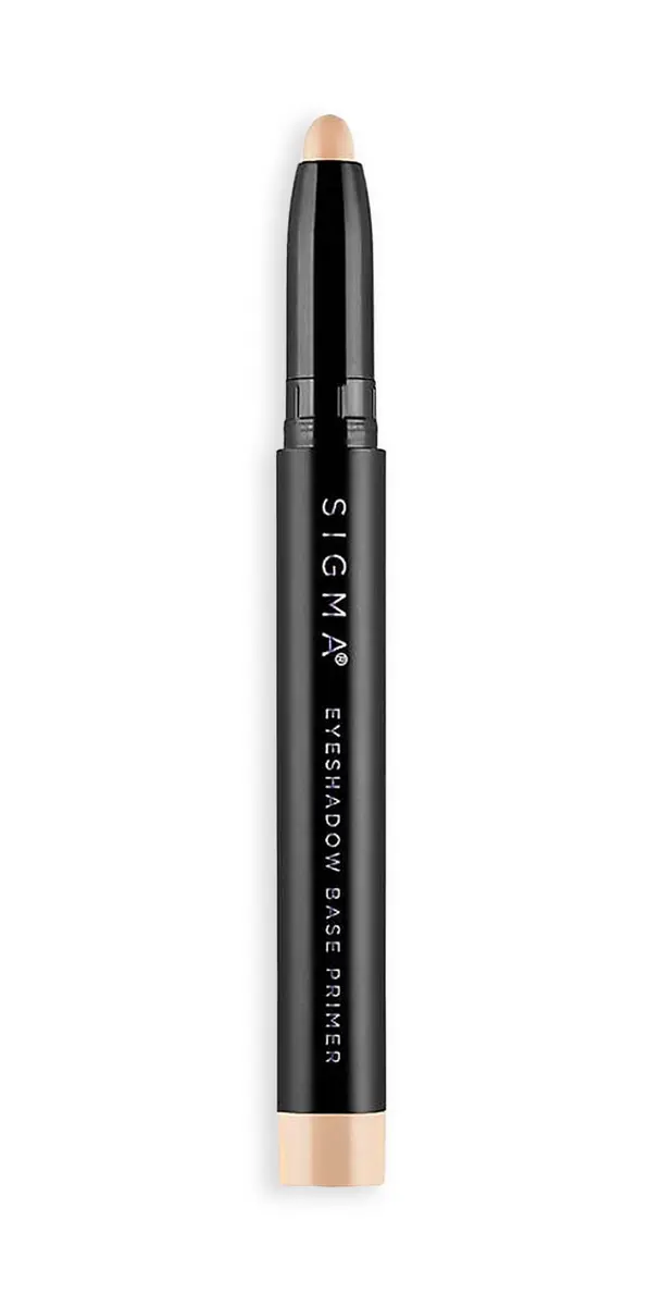 Sigma Beauty Eyeshadow Base Primer