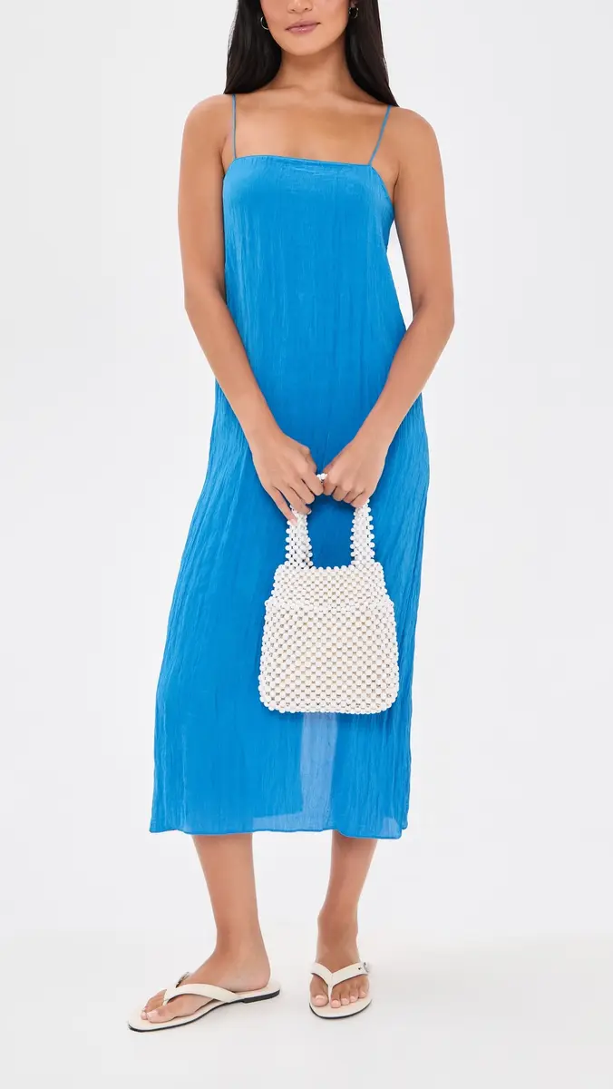 BEMBIEN Maris Beaded Bag | Thumbnail 3 BEMBIEN Maris Beaded Bag | Thumbnail 3