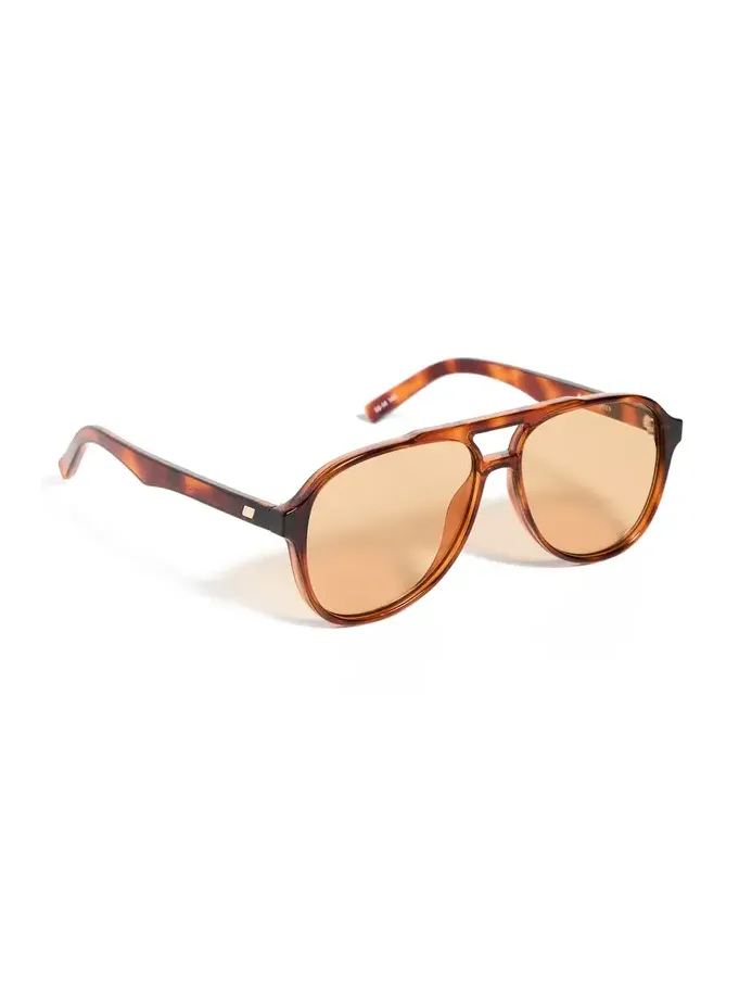 Tragic Magic Sunglasses