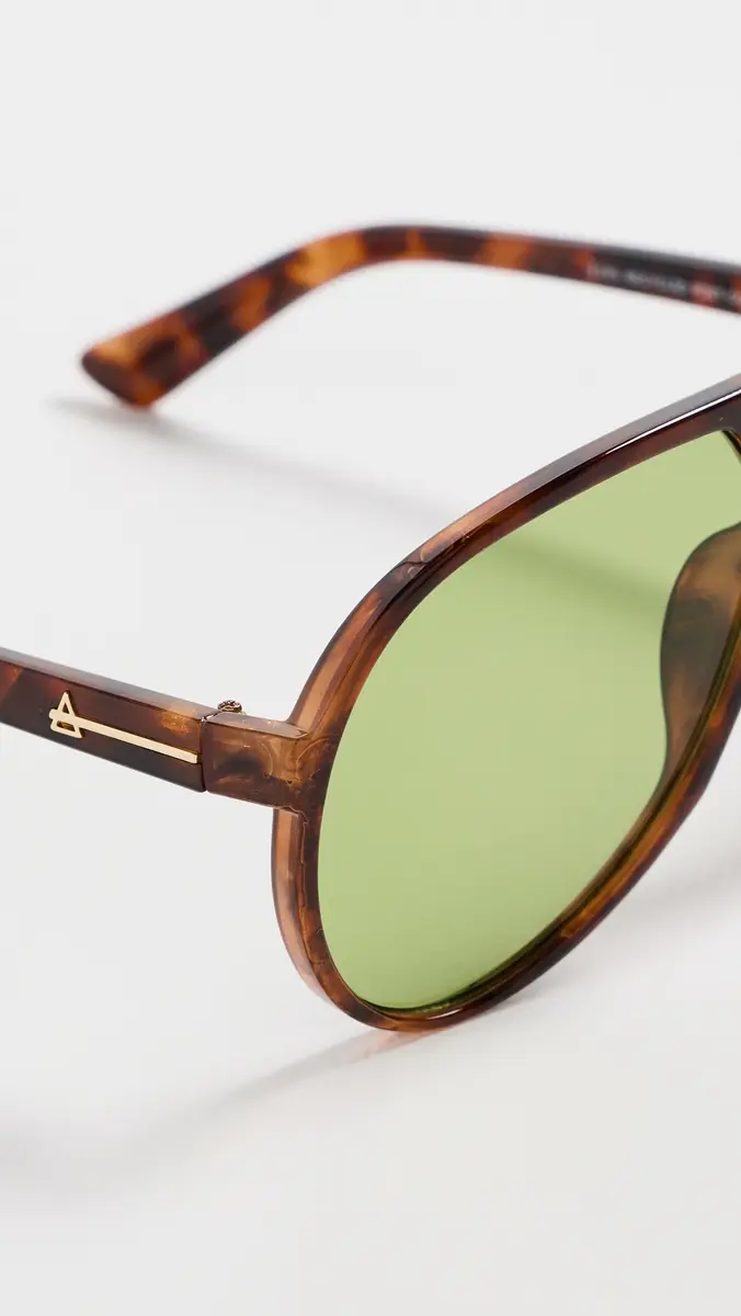 AIRE Skyveil Sunglasses | Thumbnail 5