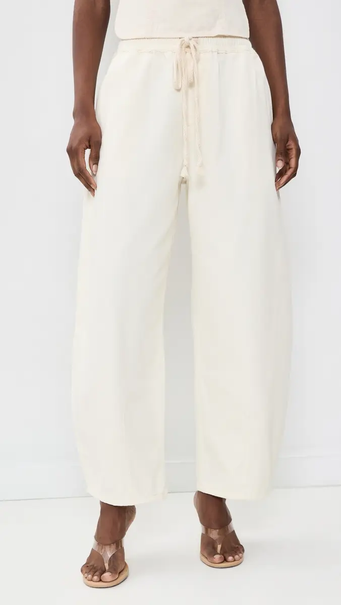 LIONESS Out of Office Pants | Thumbnail 2 LIONESS Out of Office Pants | Thumbnail 2