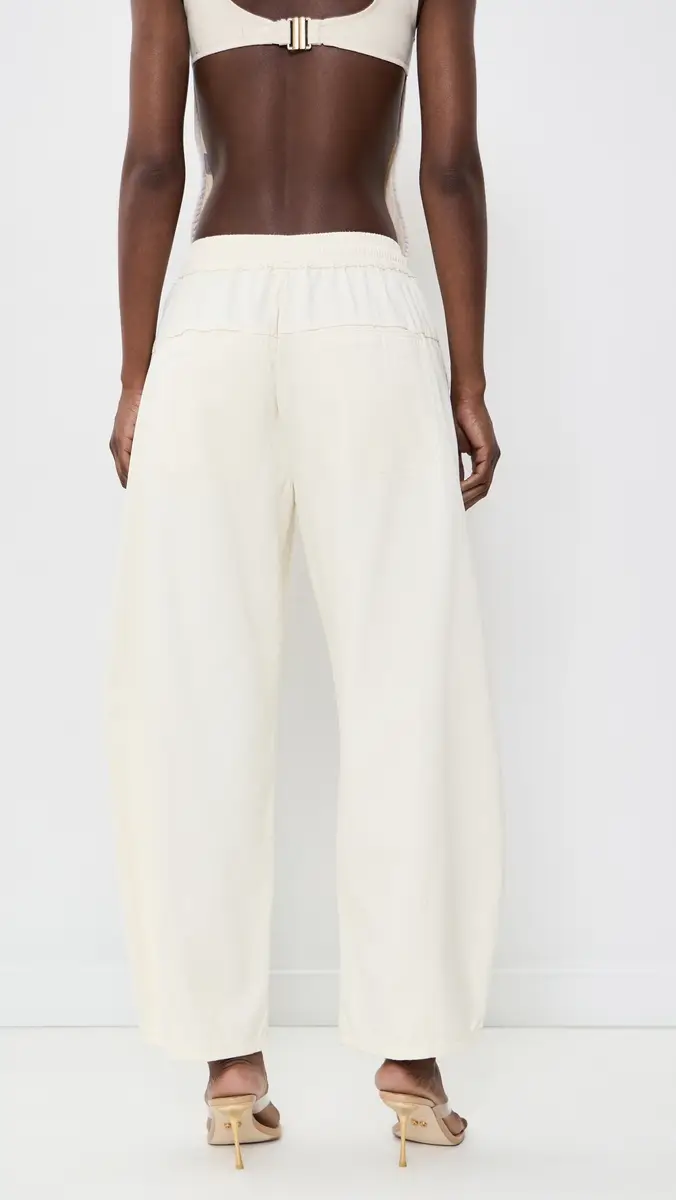 LIONESS Out of Office Pants | Thumbnail 3 LIONESS Out of Office Pants | Thumbnail 3