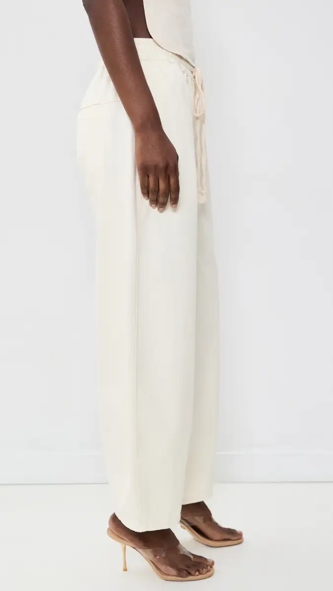 LIONESS Out of Office Pants | Thumbnail 4 LIONESS Out of Office Pants | Thumbnail 4