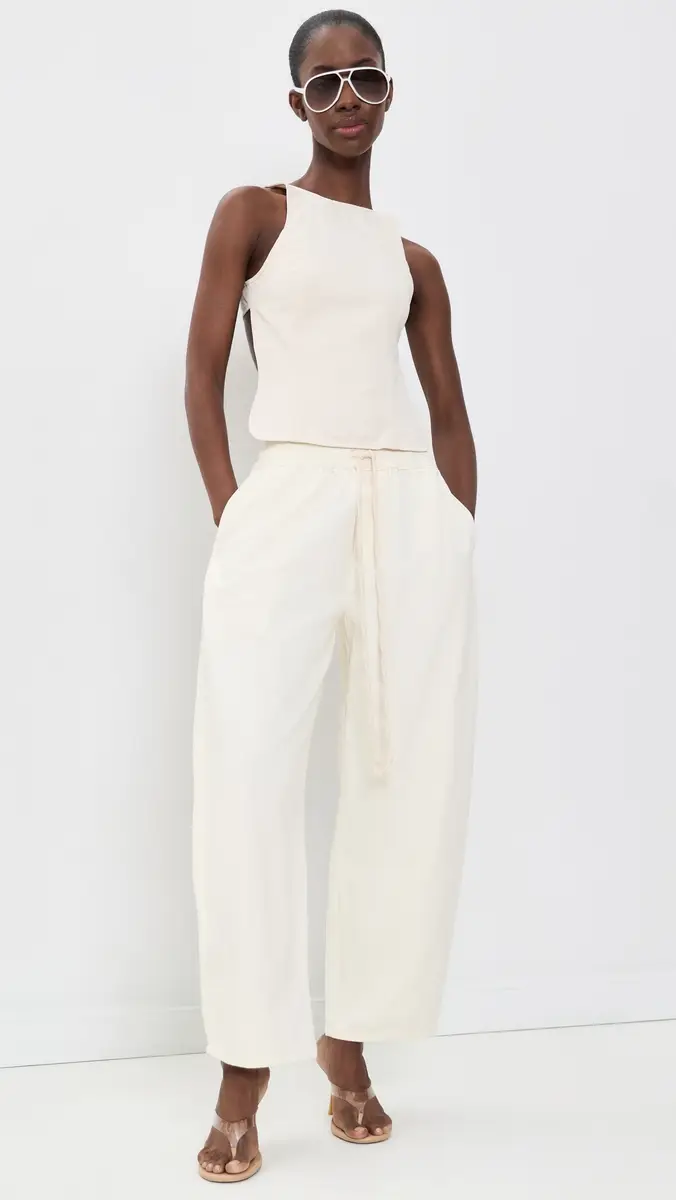 LIONESS Out of Office Pants | Thumbnail 5 LIONESS Out of Office Pants | Thumbnail 5