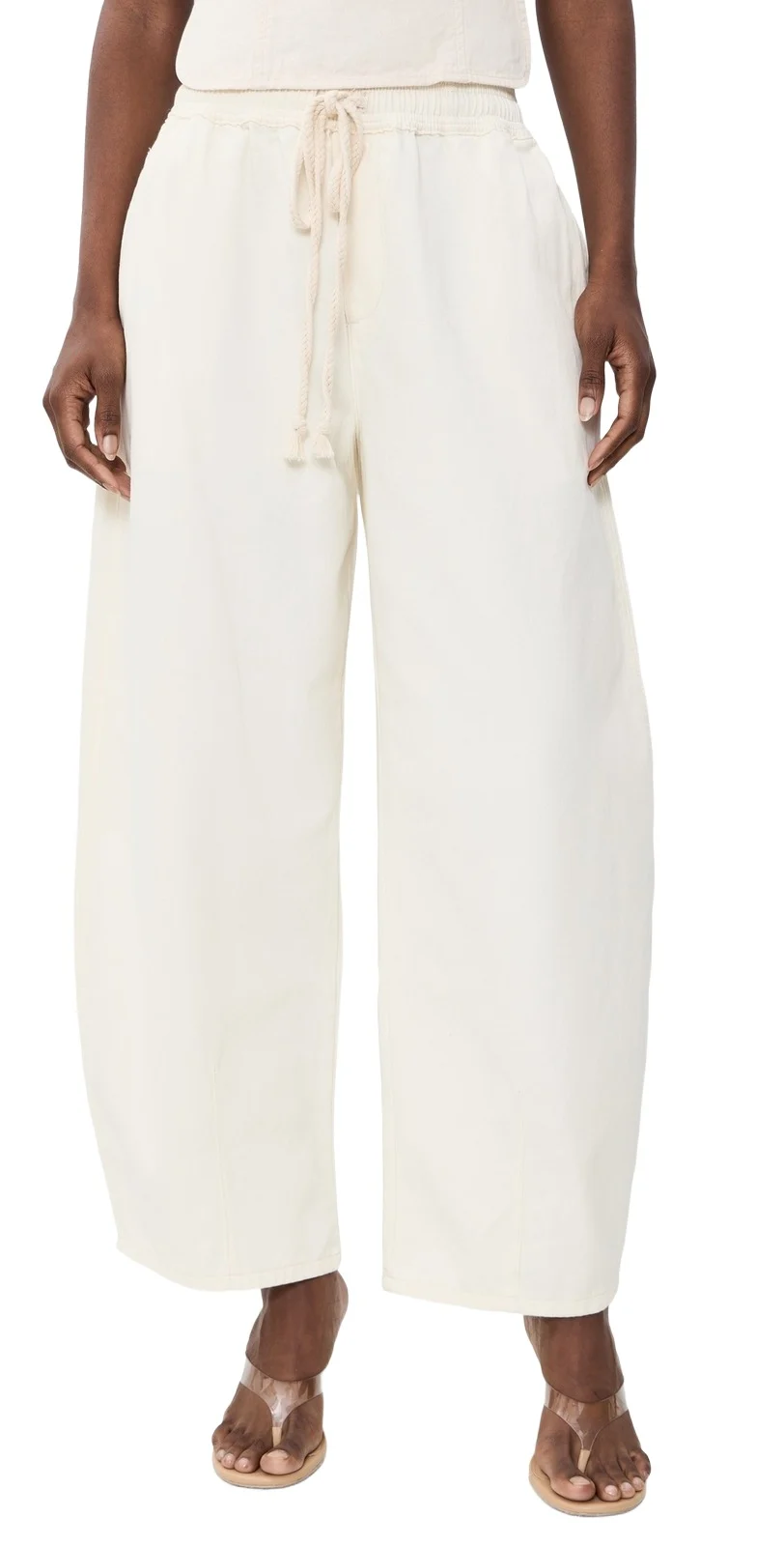 Out of Office Pants Out of Office Pants
