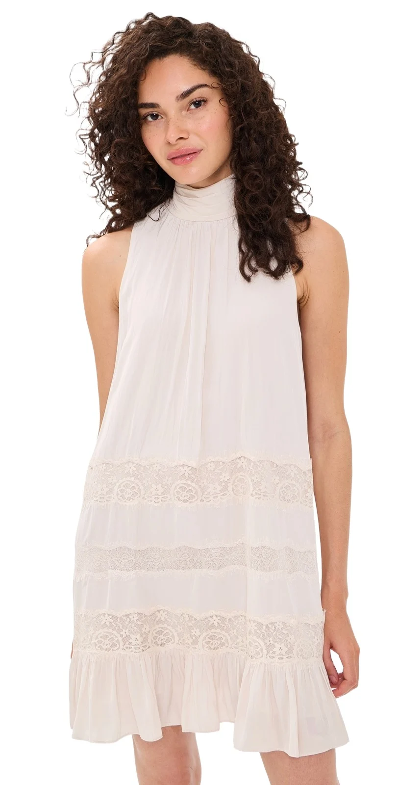 Samantha Dress Samantha Dress