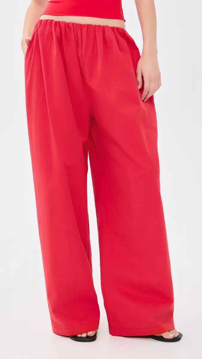 LIONESS Tidekiss Pants | Thumbnail 2 LIONESS Tidekiss Pants | Thumbnail 2