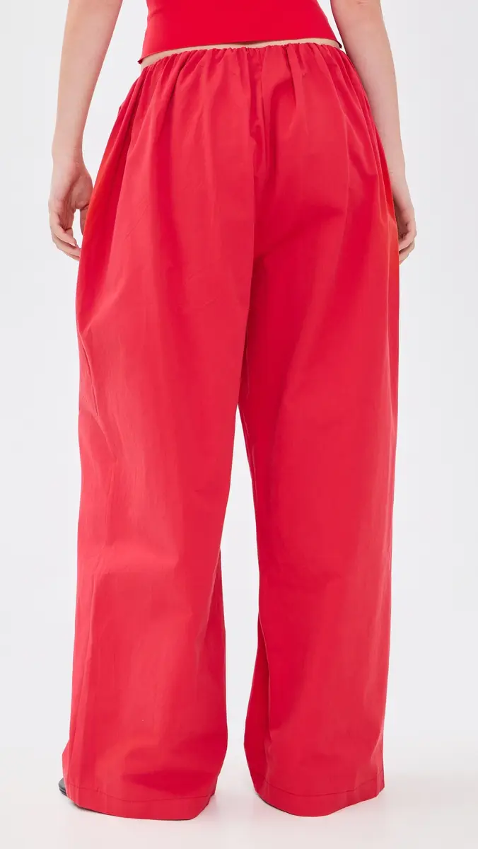 LIONESS Tidekiss Pants | Thumbnail 3 LIONESS Tidekiss Pants | Thumbnail 3