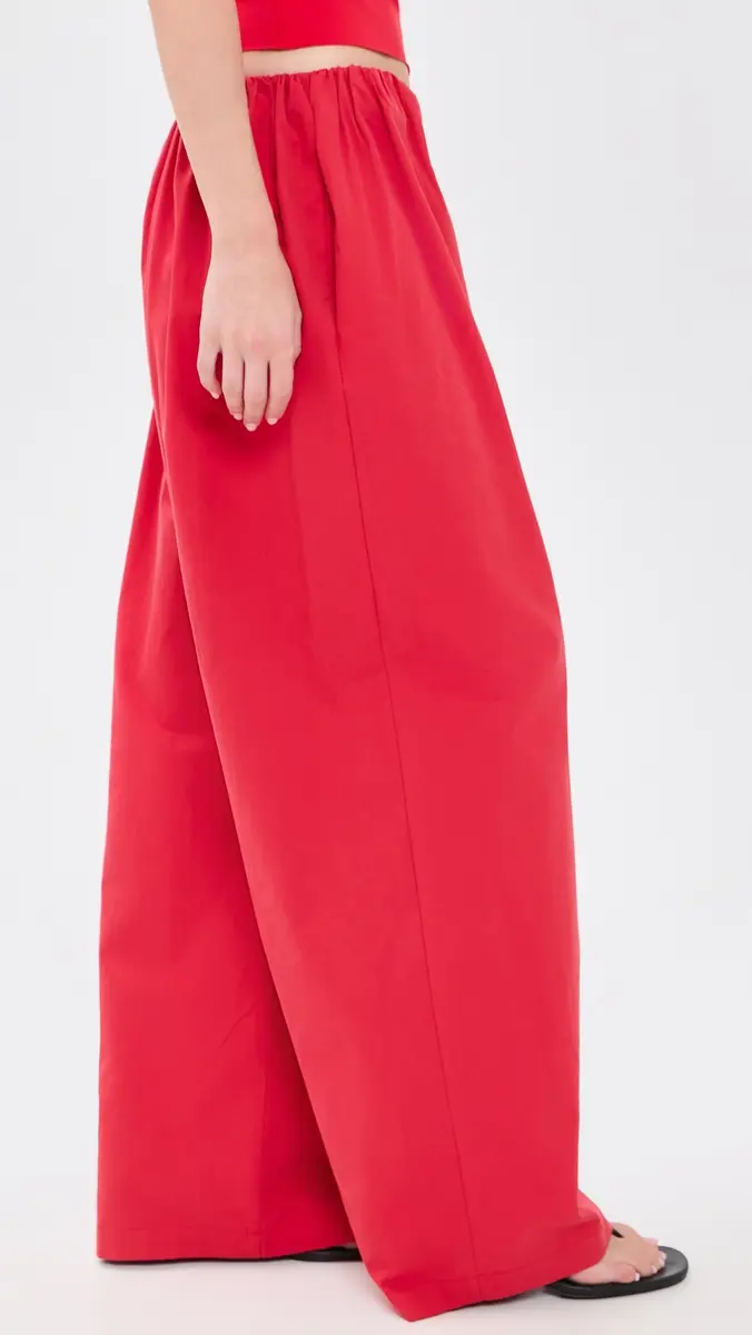LIONESS Tidekiss Pants | Thumbnail 4 LIONESS Tidekiss Pants | Thumbnail 4