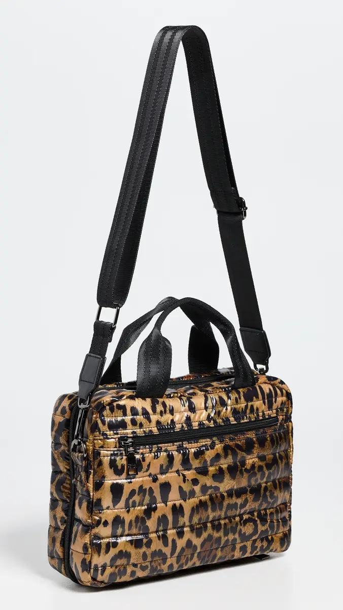 Think Royln Stowaway Hanging Toiletry Kit | Thumbnail 3 Think Royln Stowaway Hanging Toiletry Kit | Thumbnail 3