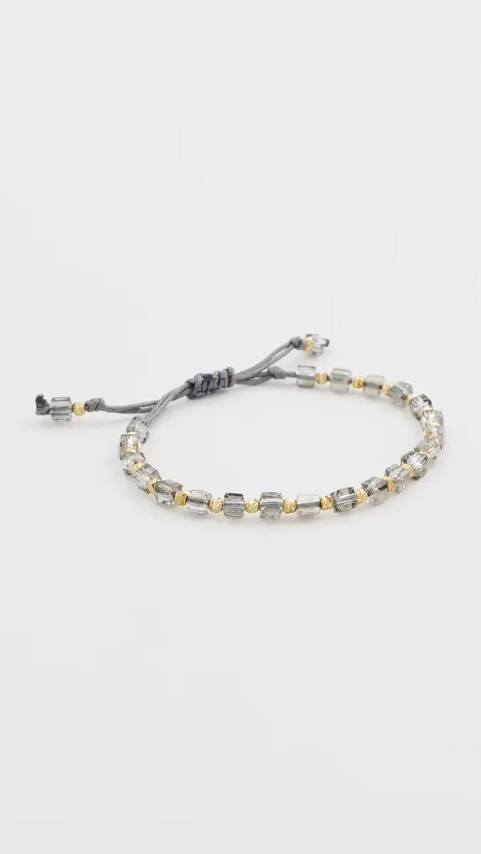 Maison Irem Spark Bracelet | Thumbnail 2