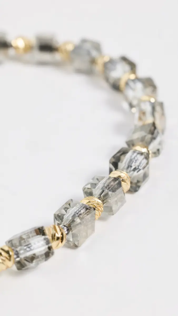 Maison Irem Spark Bracelet | Thumbnail 4