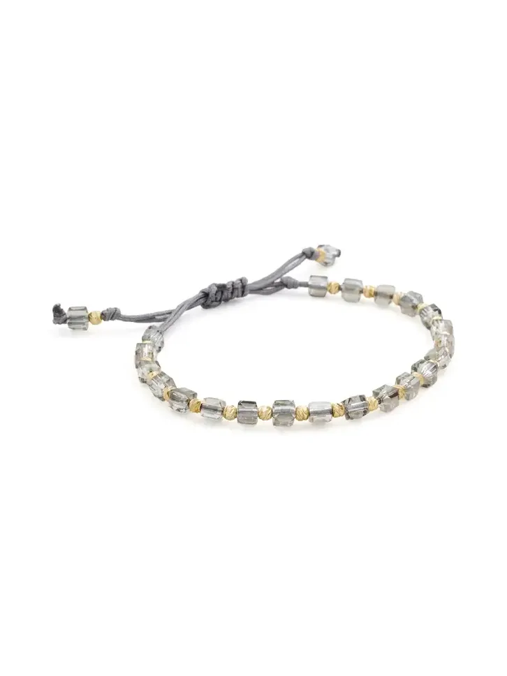 Spark Bracelet Spark Bracelet