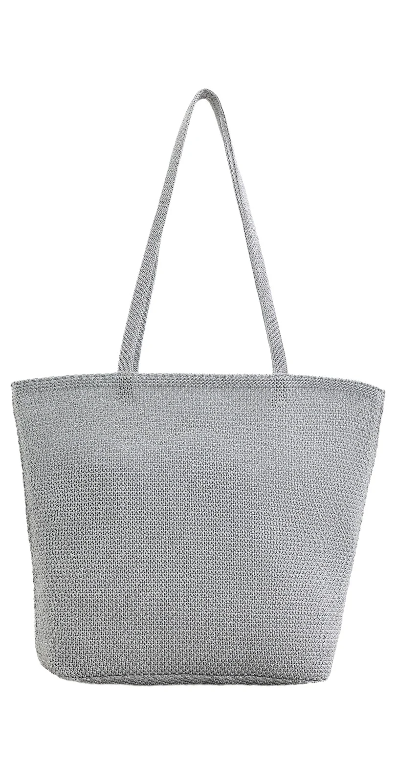 Filo Tote Bag