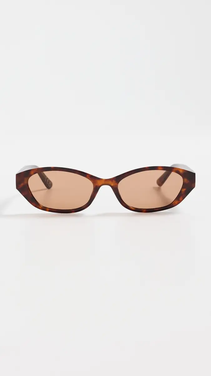 AIRE Moonstone Sunglasses | Thumbnail 2 AIRE Moonstone Sunglasses | Thumbnail 2