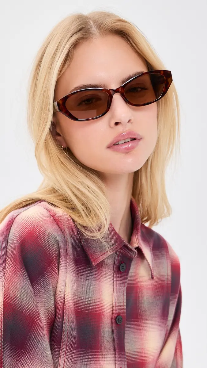 AIRE Moonstone Sunglasses | Thumbnail 3 AIRE Moonstone Sunglasses | Thumbnail 3
