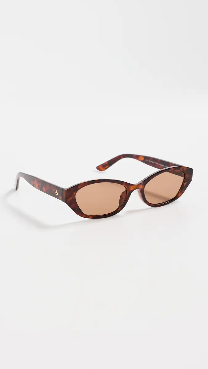AIRE Moonstone Sunglasses | Thumbnail 4 AIRE Moonstone Sunglasses | Thumbnail 4