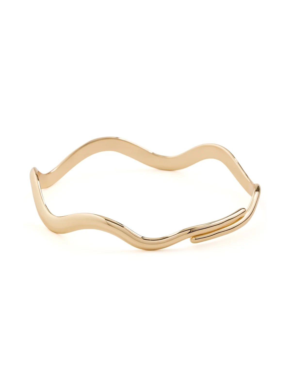 Ola Arm Cuff Ola Arm Cuff