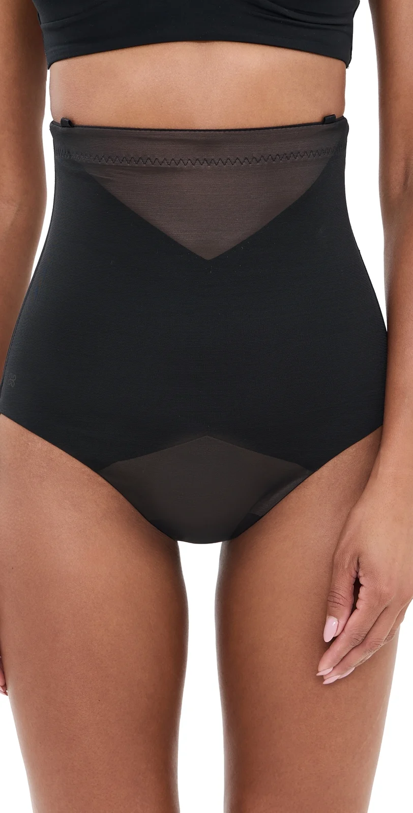 Superpower Thong Superpower Thong