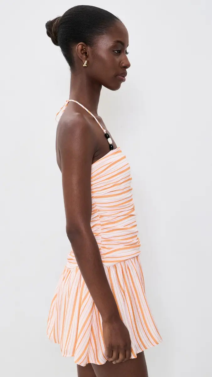 SEVEN WONDERS Marianna Mini Dress | Thumbnail 4 SEVEN WONDERS Marianna Mini Dress | Thumbnail 4