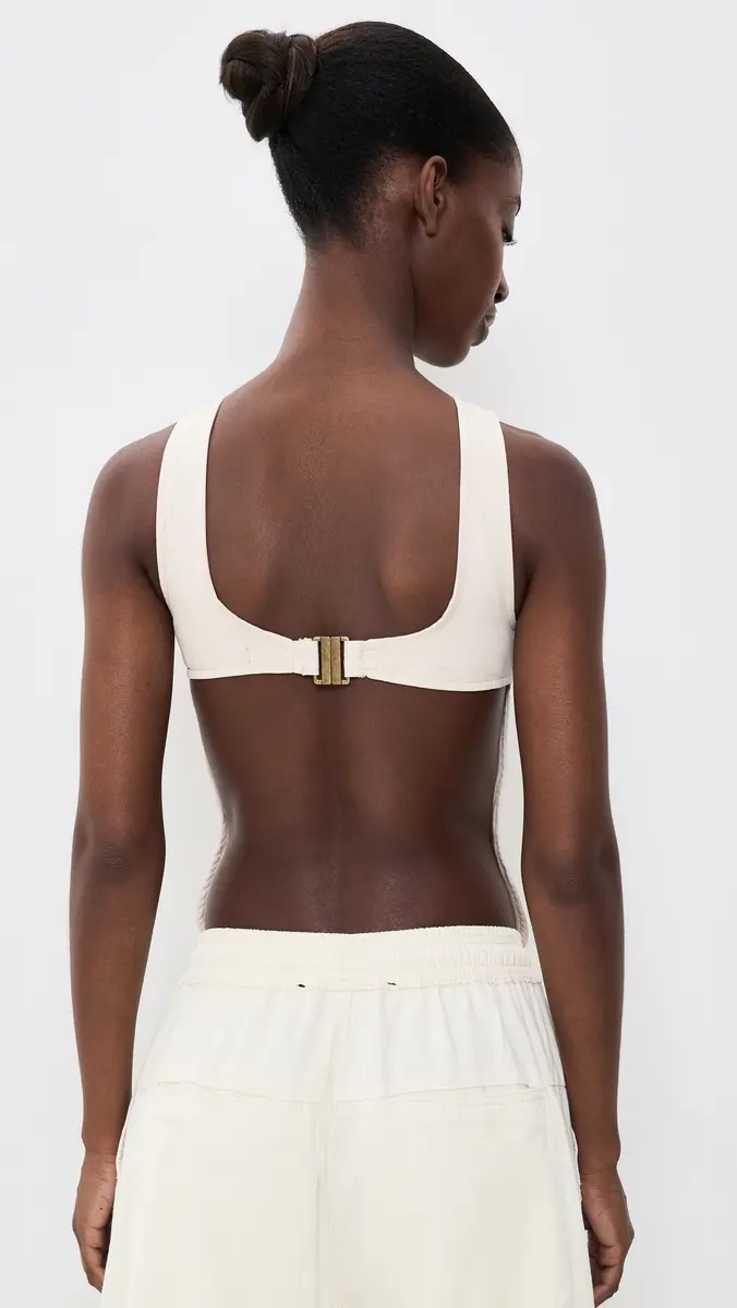 LIONESS Harmony Top | Thumbnail 3 LIONESS Harmony Top | Thumbnail 3