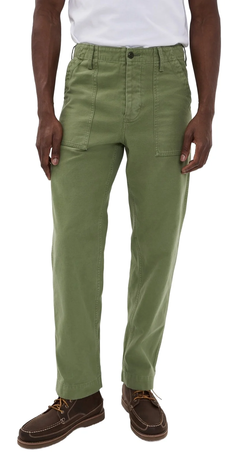 Field Supply Pants Field Supply Pants