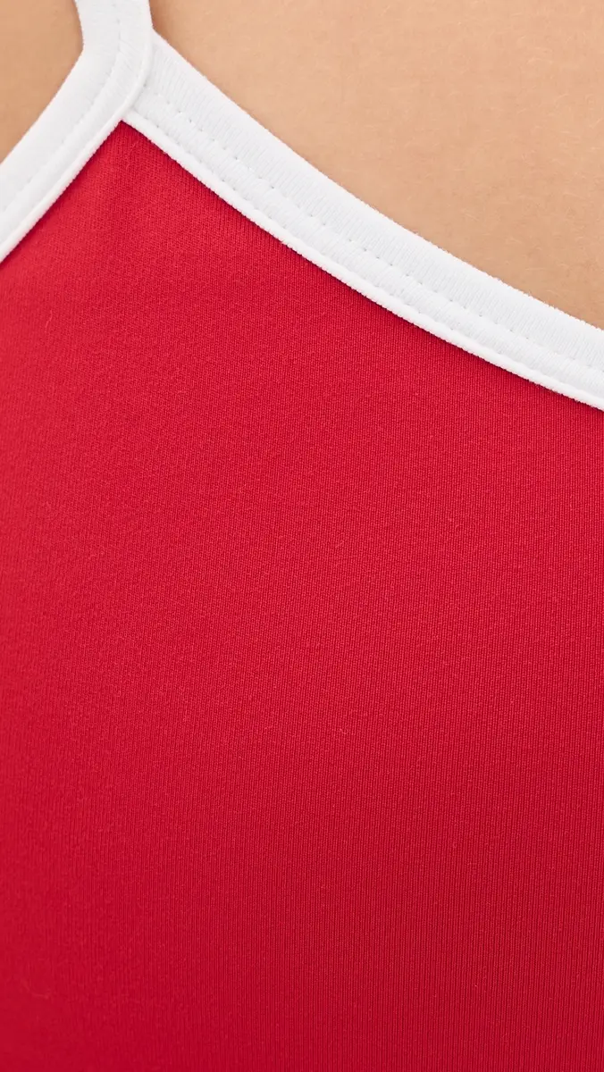 Year of Ours Sport Court Dress | Thumbnail 6 Year of Ours Sport Court Dress | Thumbnail 6
